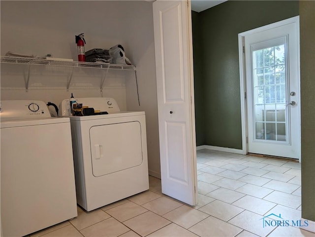 112 E Church St, Stryker, OH 43557 - photo 9