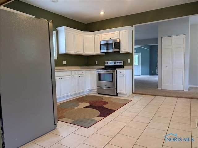 112 E Church St, Stryker, OH 43557 - photo 10