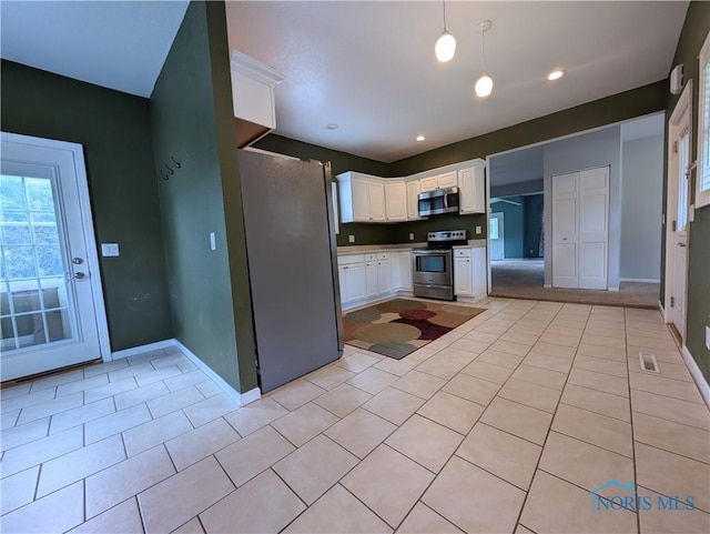 112 E Church St, Stryker, OH 43557 - photo 11