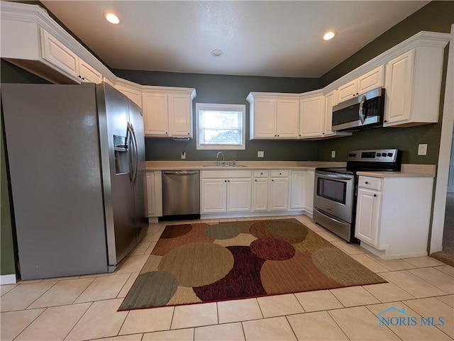 112 E Church St, Stryker, OH 43557 - photo 12