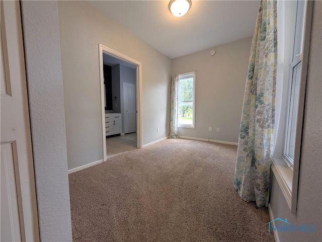 112 E Church St, Stryker, OH 43557 - photo 13