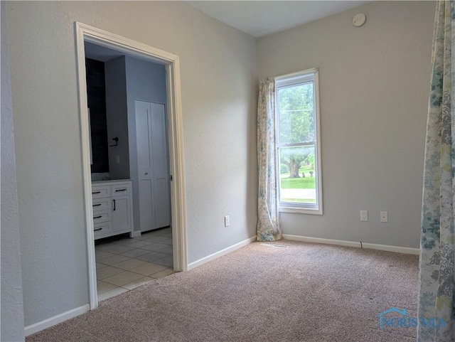 112 E Church St, Stryker, OH 43557 - photo 14