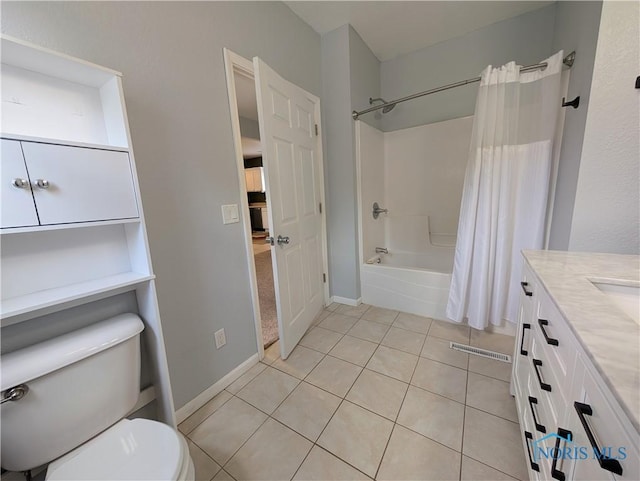 112 E Church St, Stryker, OH 43557 - photo 15