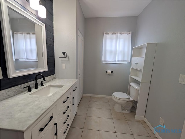 112 E Church St, Stryker, OH 43557 - photo 16