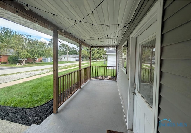 112 E Church St, Stryker, OH 43557 - photo 18