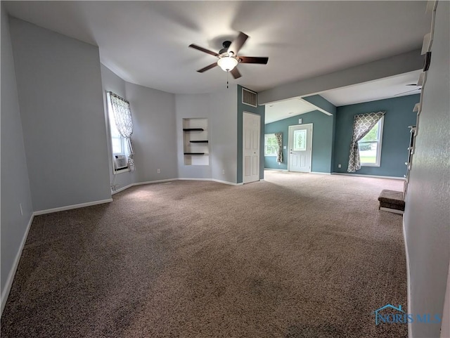 112 E Church St, Stryker, OH 43557 - photo 19