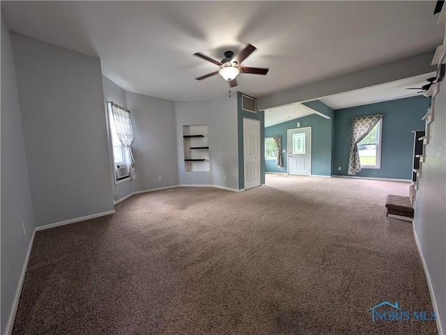 112 E Church St, Stryker, OH 43557 - photo 20