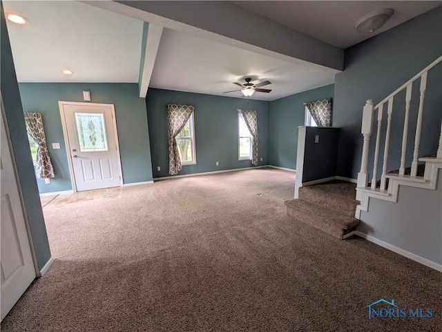 112 E Church St, Stryker, OH 43557 - photo 21