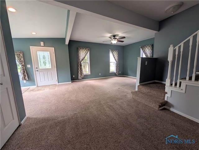112 E Church St, Stryker, OH 43557 - photo 22