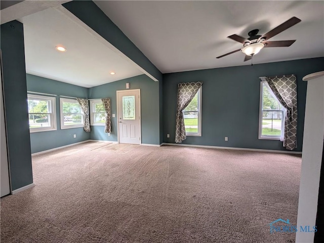 112 E Church St, Stryker, OH 43557 - photo 23