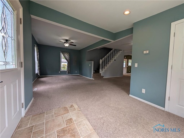 112 E Church St, Stryker, OH 43557 - photo 24
