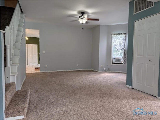 112 E Church St, Stryker, OH 43557 - photo 25