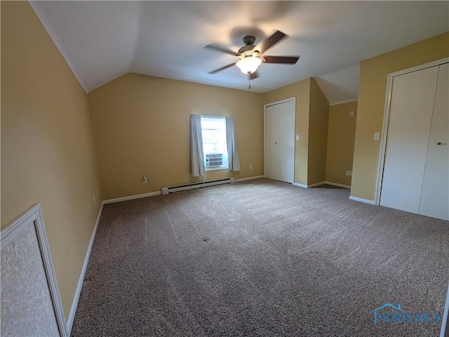 112 E Church St, Stryker, OH 43557 - photo 27