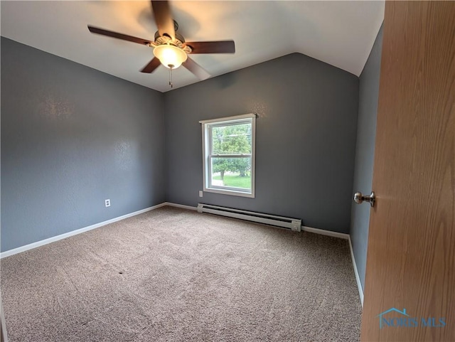 112 E Church St, Stryker, OH 43557 - photo 28
