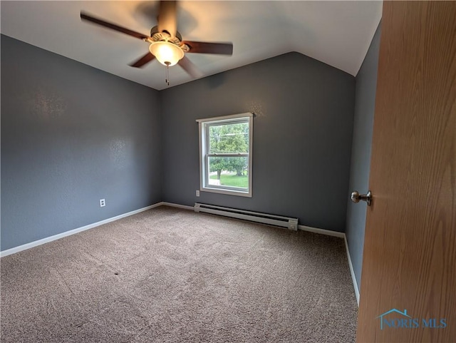 112 E Church St, Stryker, OH 43557 - photo 29