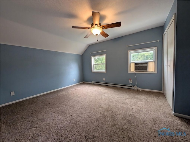 112 E Church St, Stryker, OH 43557 - photo 32