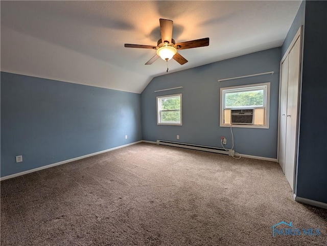 112 E Church St, Stryker, OH 43557 - photo 33