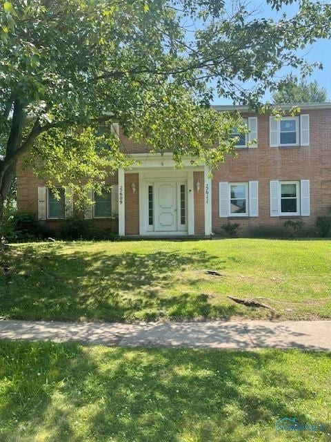 5609 Willowood Ct Unit 5609, Toledo, OH 43615 - photo 2