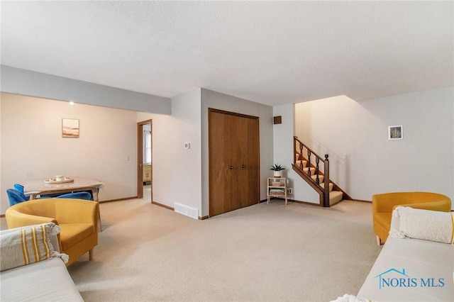 5609 Willowood Ct Unit 5609, Toledo, OH 43615 - photo 4