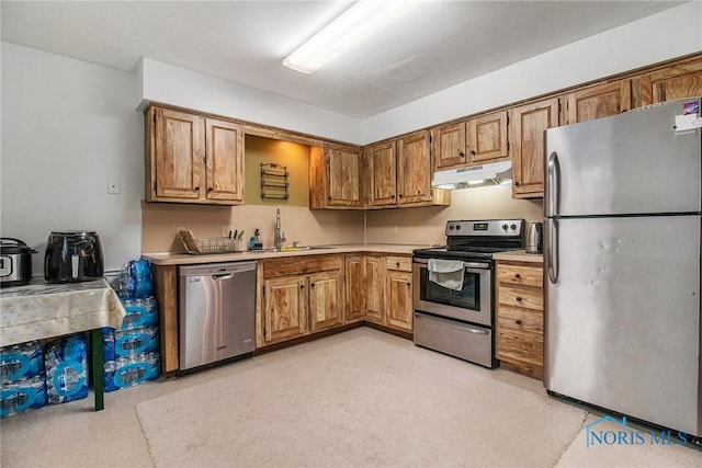 5609 Willowood Ct Unit 5609, Toledo, OH 43615 - photo 8