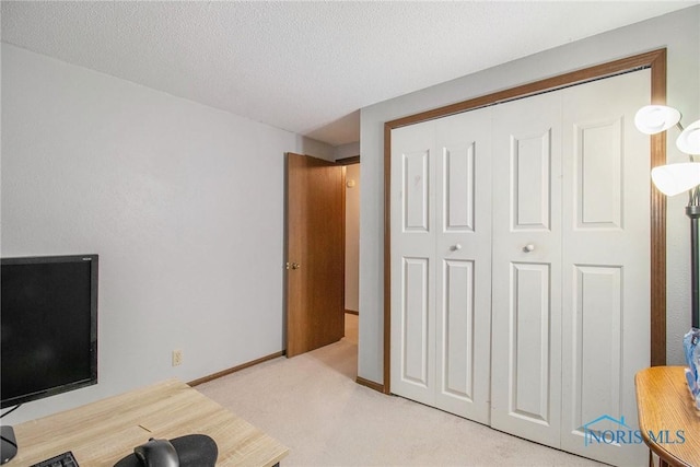 5609 Willowood Ct Unit 5609, Toledo, OH 43615 - photo 14