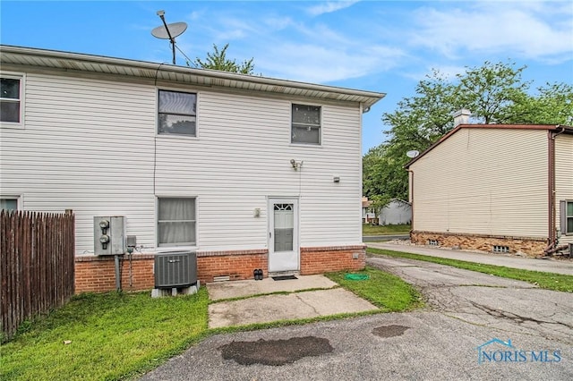 5609 Willowood Ct Unit 5609, Toledo, OH 43615 - photo 15