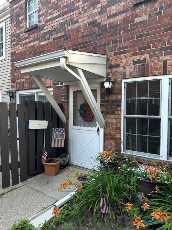 5708 Aspen Dr Unit 11, Toledo, OH 43615 - photo 1