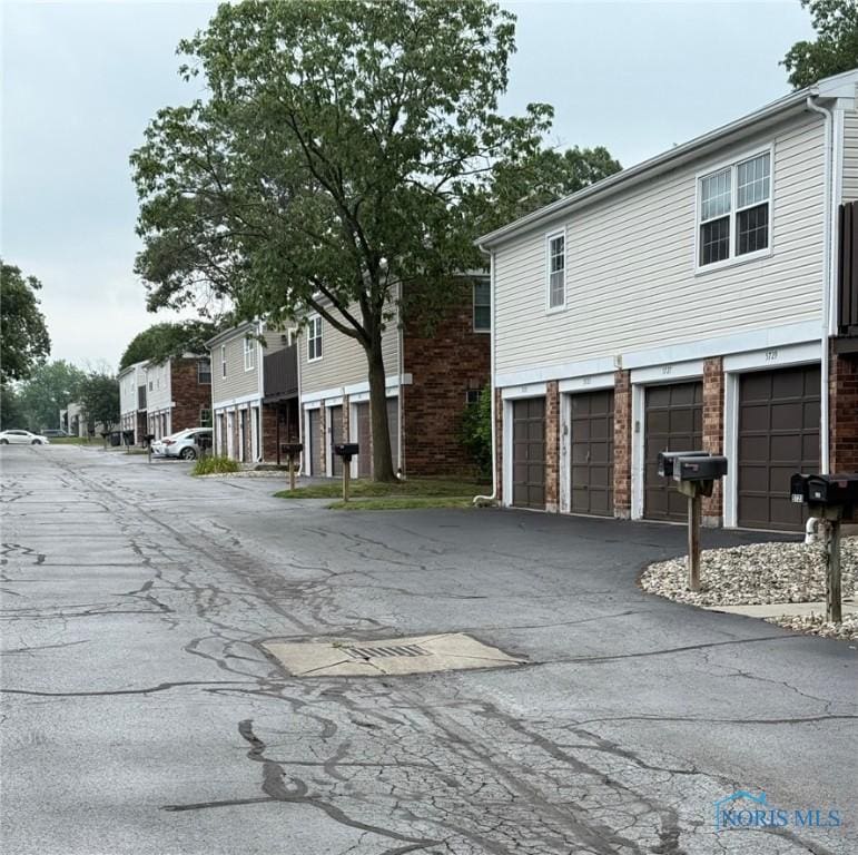 5708 Aspen Dr Unit 11, Toledo, OH 43615 - photo 4