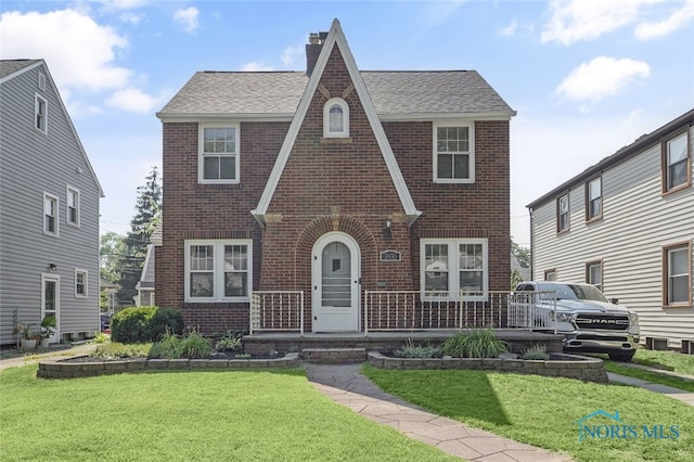 3935 Garrison Rd, Toledo, OH 43613 - photo 1