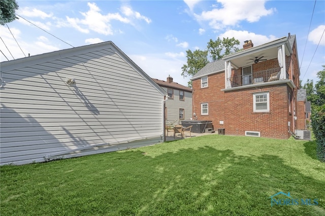 3935 Garrison Rd, Toledo, OH 43613 - photo 25