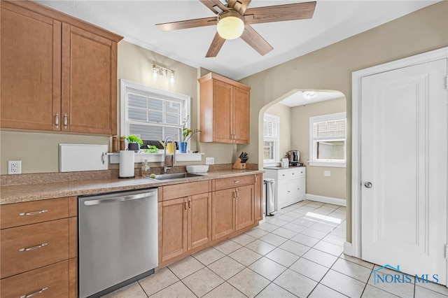 3935 Garrison Rd, Toledo, OH 43613 - photo 10