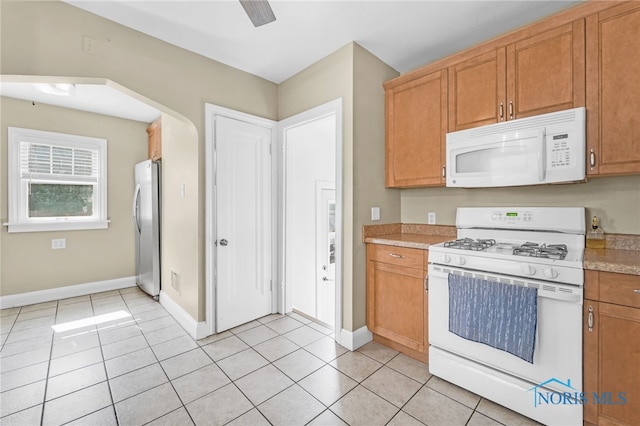 3935 Garrison Rd, Toledo, OH 43613 - photo 11