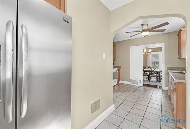 3935 Garrison Rd, Toledo, OH 43613 - photo 13