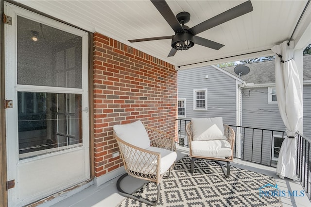 3935 Garrison Rd, Toledo, OH 43613 - photo 20