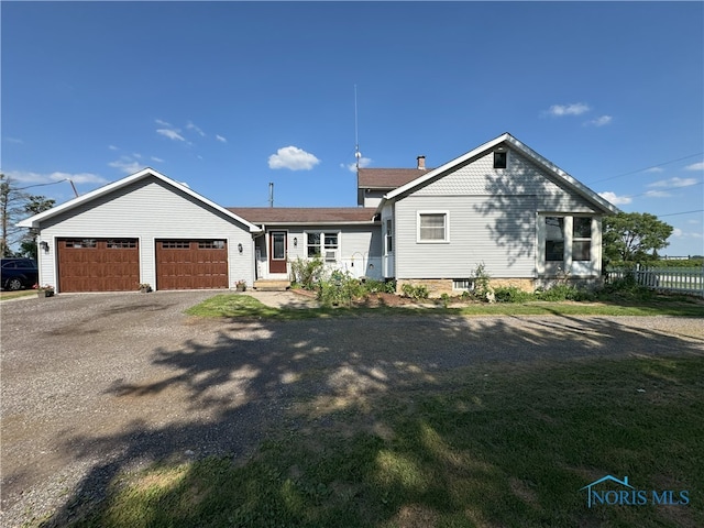 13640 W Bancroft St, Swanton, OH 43558 - photo 1