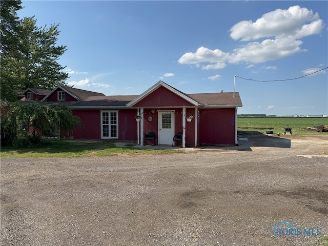 13640 W Bancroft St, Swanton, OH 43558 - photo 4