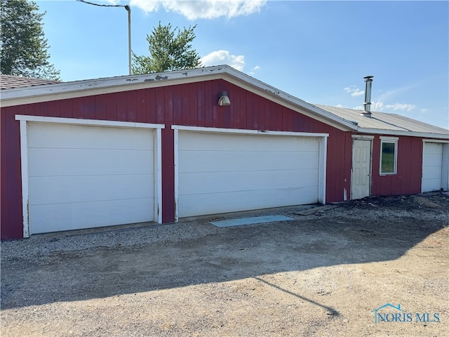 13640 W Bancroft St, Swanton, OH 43558 - photo 5