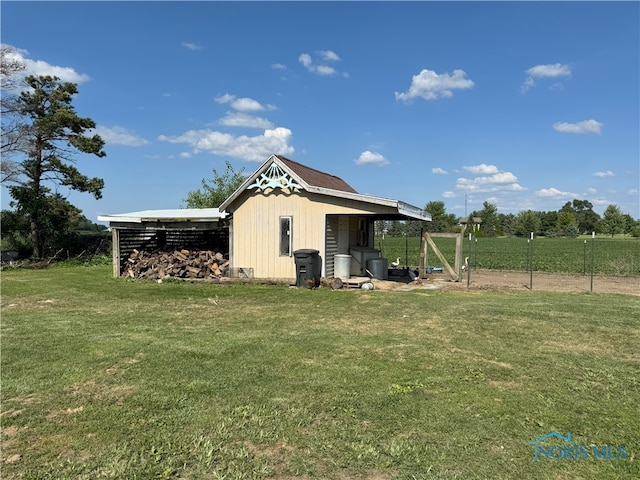 13640 W Bancroft St, Swanton, OH 43558 - photo 6