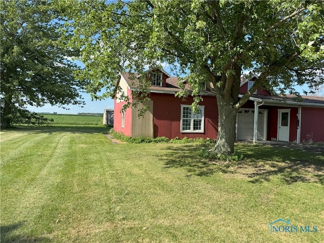 13640 W Bancroft St, Swanton, OH 43558 - photo 7