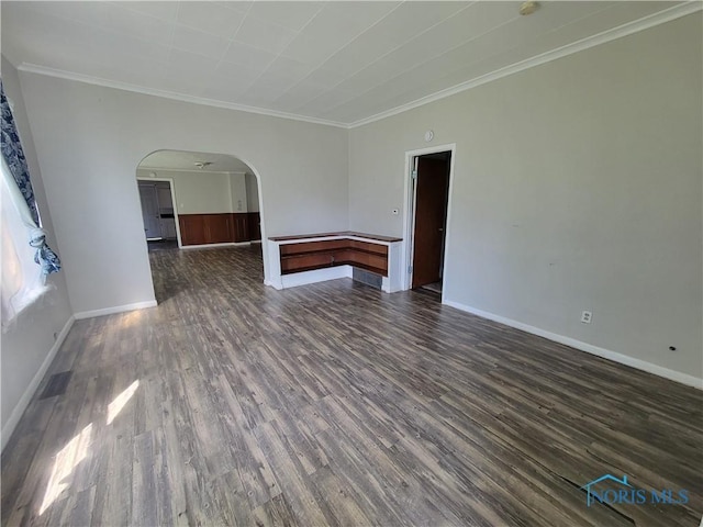 428 Havre St, Toledo, OH 43609 - photo 2
