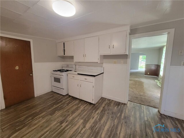 428 Havre St, Toledo, OH 43609 - photo 7