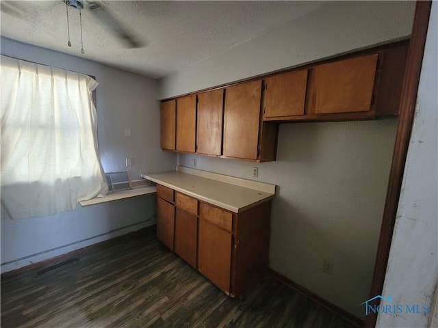 428 Havre St, Toledo, OH 43609 - photo 9