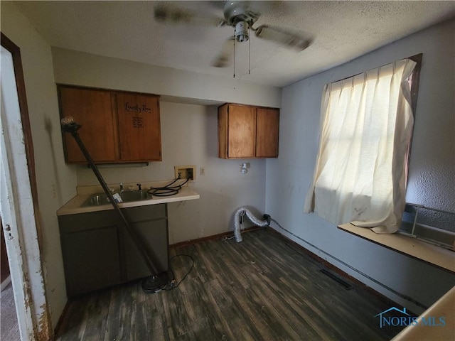 428 Havre St, Toledo, OH 43609 - photo 10