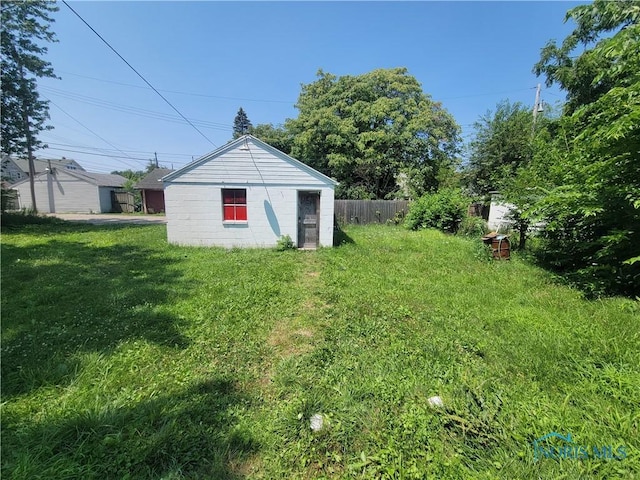 428 Havre St, Toledo, OH 43609 - photo 13