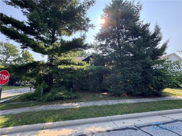 1441 Maumee St, Holland, OH 43528 - view of property exterior