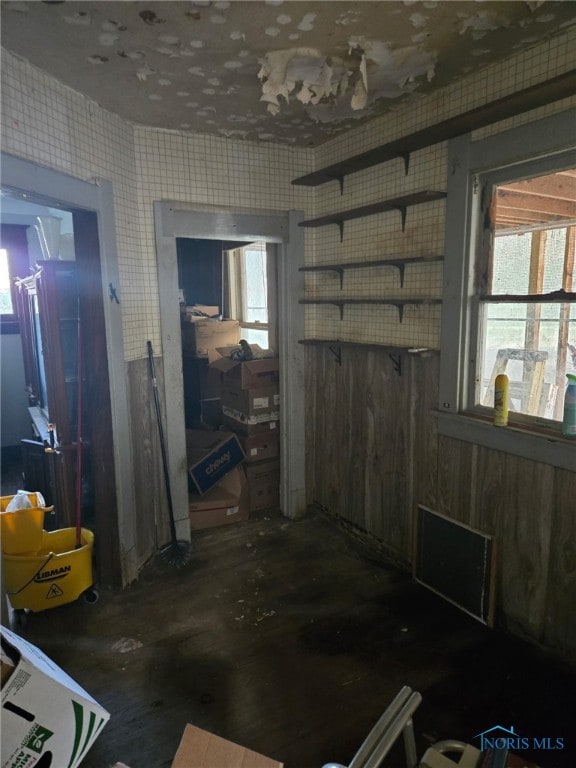 1441 Maumee St, Holland, OH 43528 - view of miscellaneous room