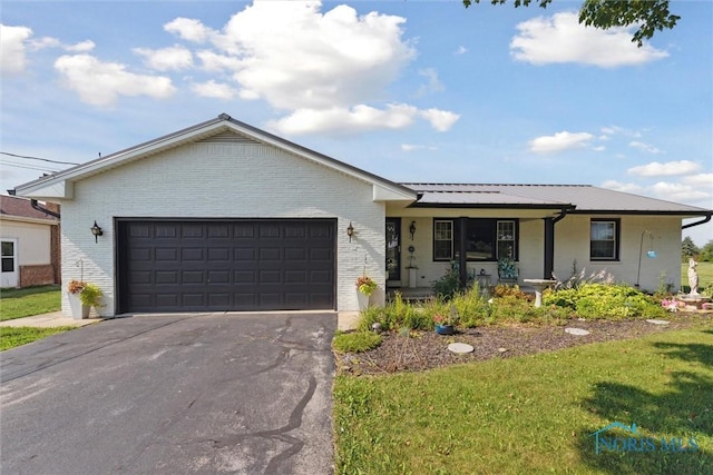 3535 Brown Rd, Oregon, OH 43616 - photo 2
