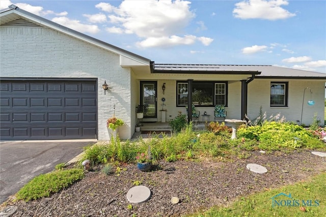 3535 Brown Rd, Oregon, OH 43616 - photo 3