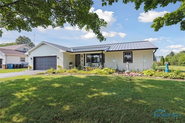 3535 Brown Rd, Oregon, OH 43616 - photo 4