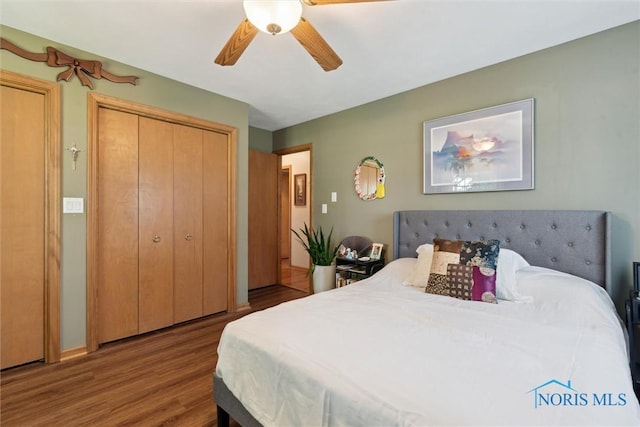 3535 Brown Rd, Oregon, OH 43616 - photo 21
